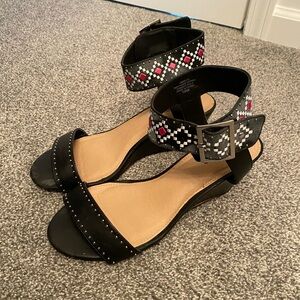 Women’s Sandals